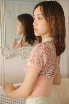 新月光宝盒